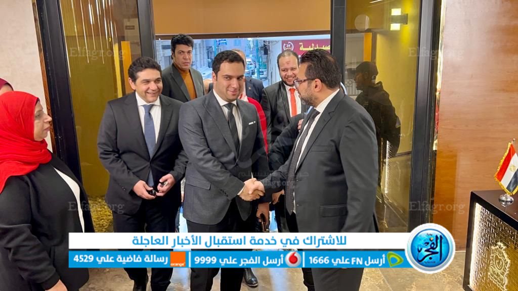 3EFB2588-ABE9-4373-BD2C-3C1D7B4119EC