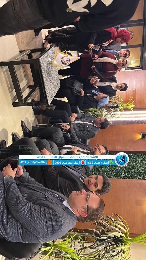 E2AF8242-09E5-4145-9DEB-A9F92E578313