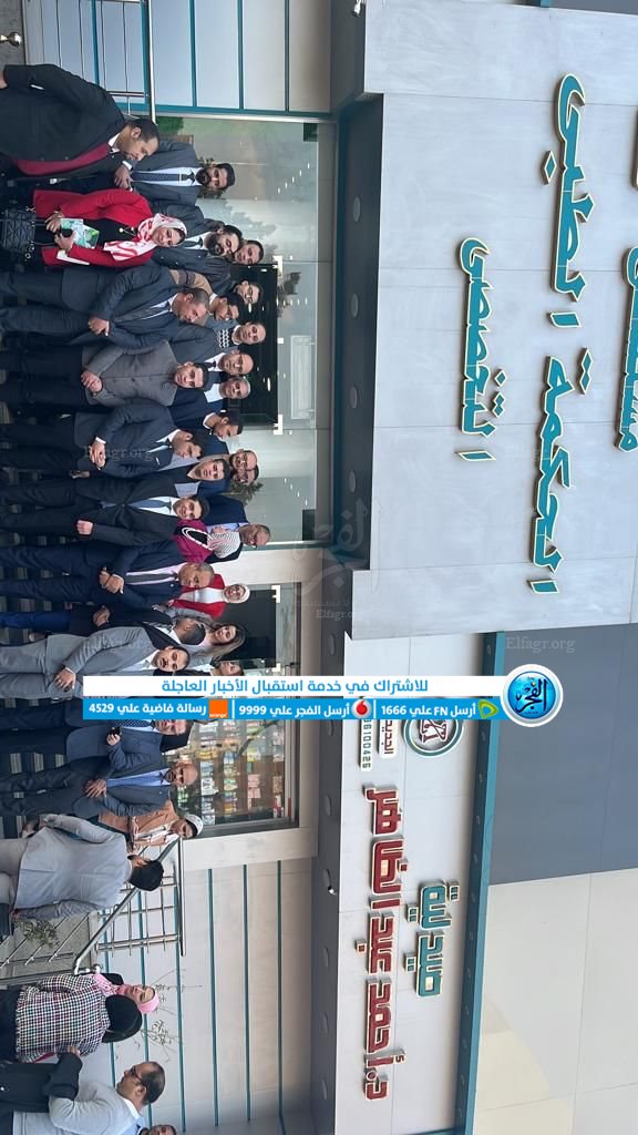 3BAB7338-E232-4157-B3D1-41BED09D427A