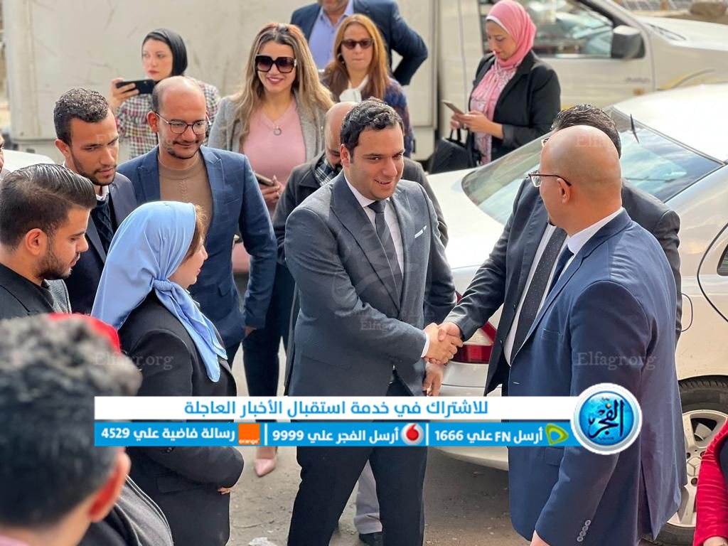 A20E9D52-8323-4F2E-AC92-D104EC0073DA