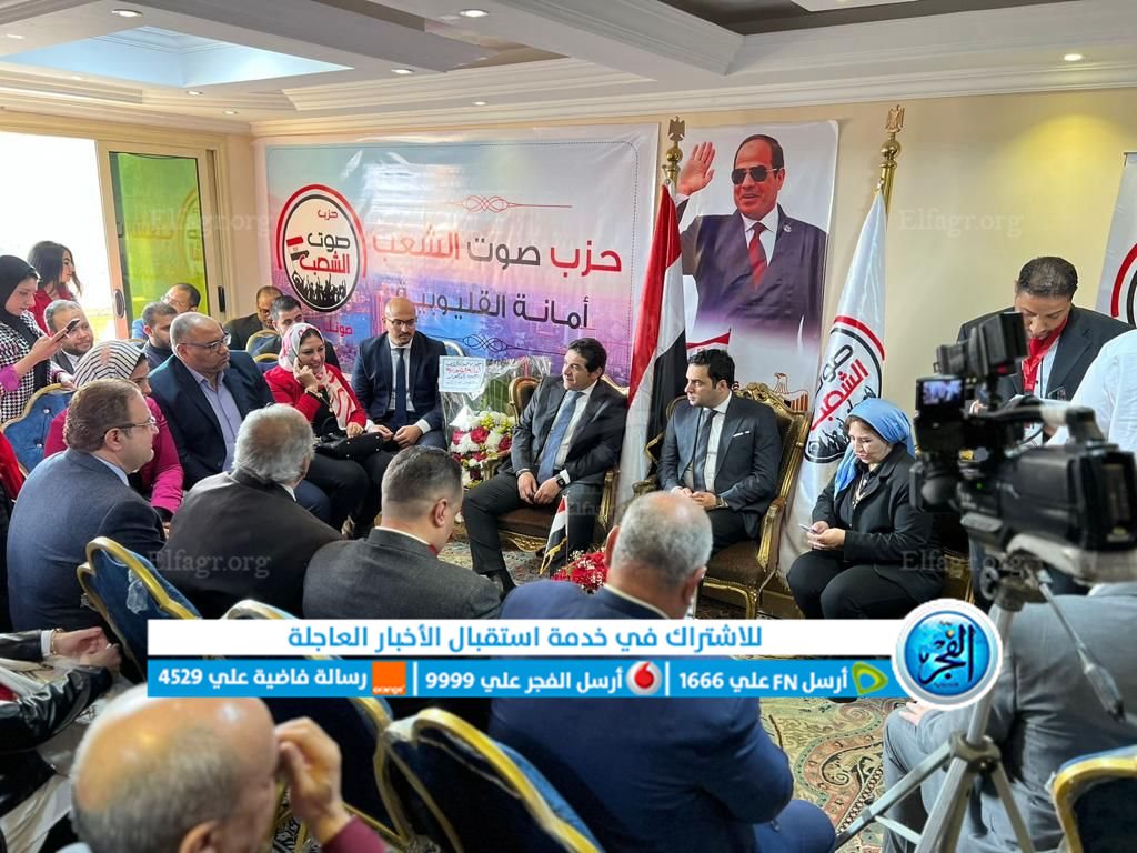 DD4FBB32-CEAB-4309-9ED6-45A080008483