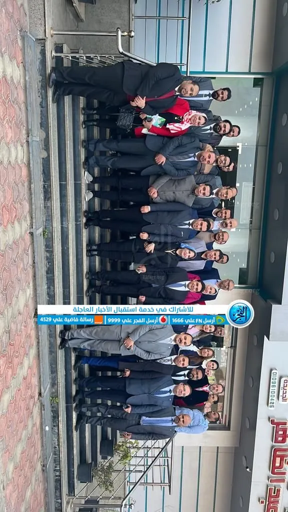 D0D5B747-320F-4533-A558-028261F80B96