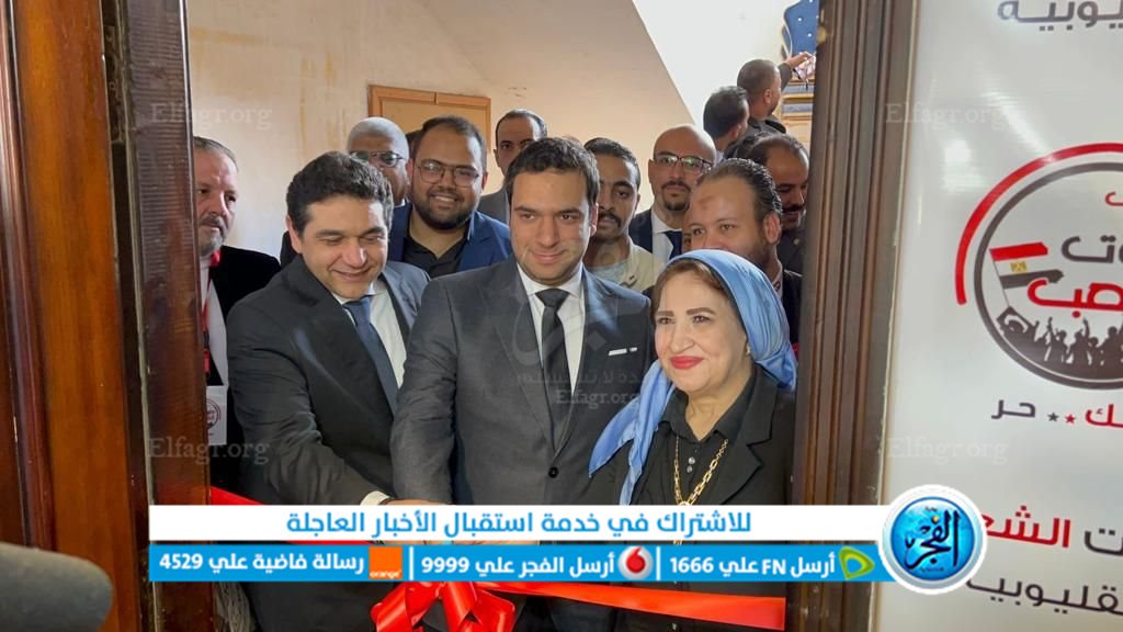 2DB91431-B034-4471-9545-6A545E2393A3