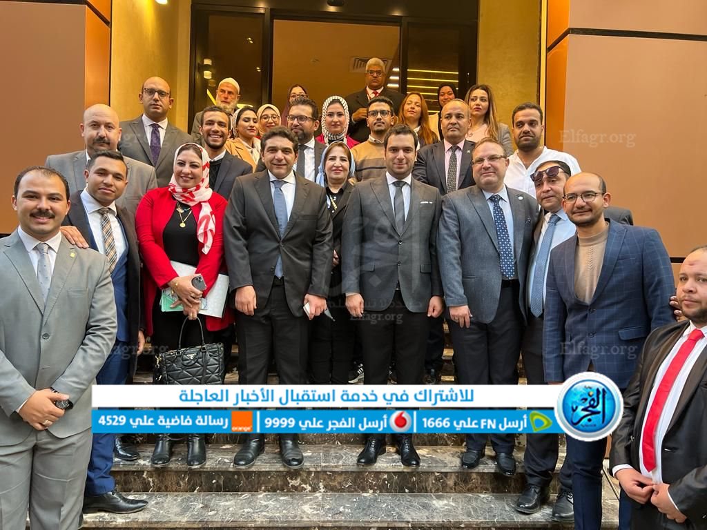 DECADA2C-A846-4055-B4E1-7EA478DD1CBC