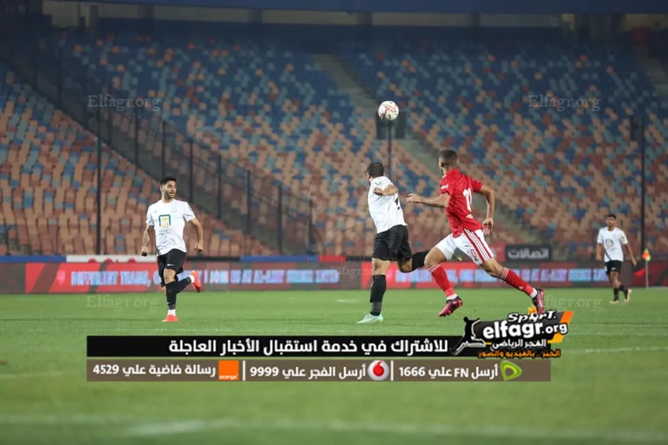 327429709_576952130599585_6827965524994066052_n