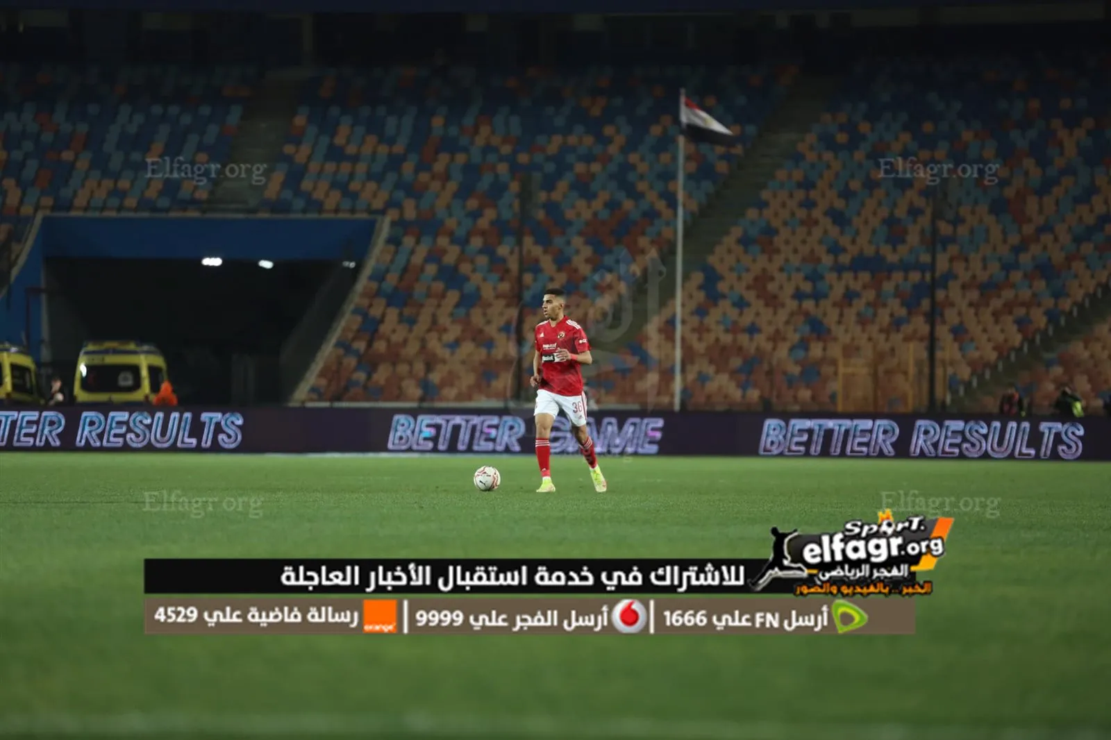 327371625_1597607977363265_3834712431622185527_n