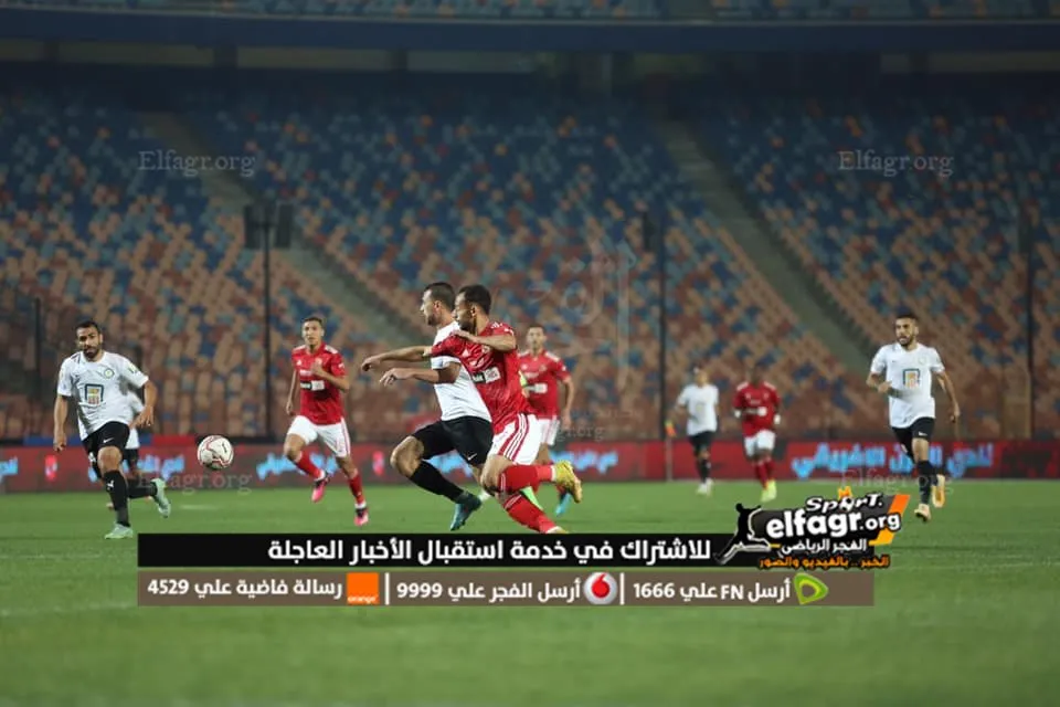 327181062_916467139370347_3510053285344254664_n