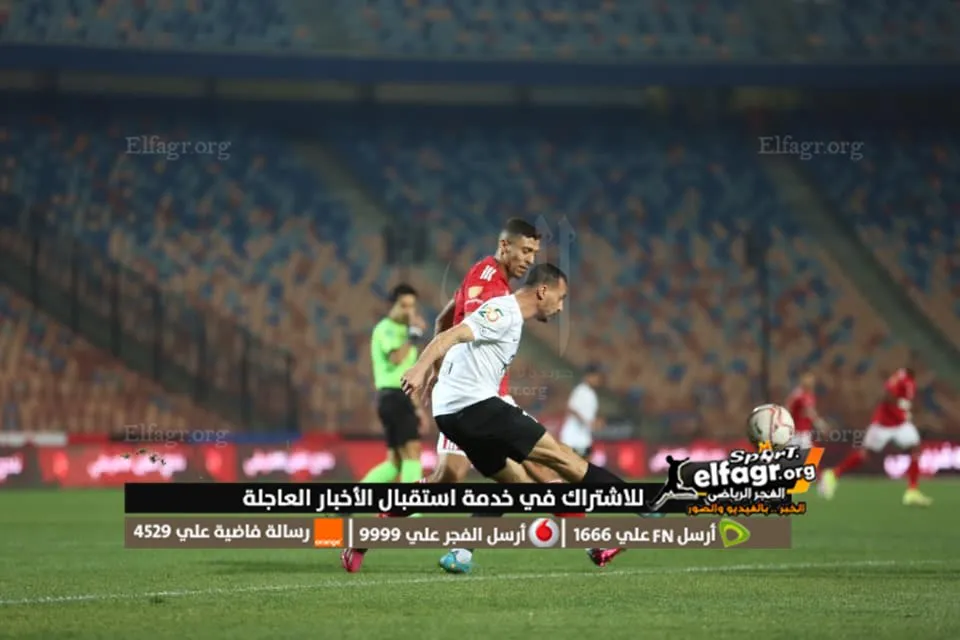 327208922_701912757975126_224728242170292674_n