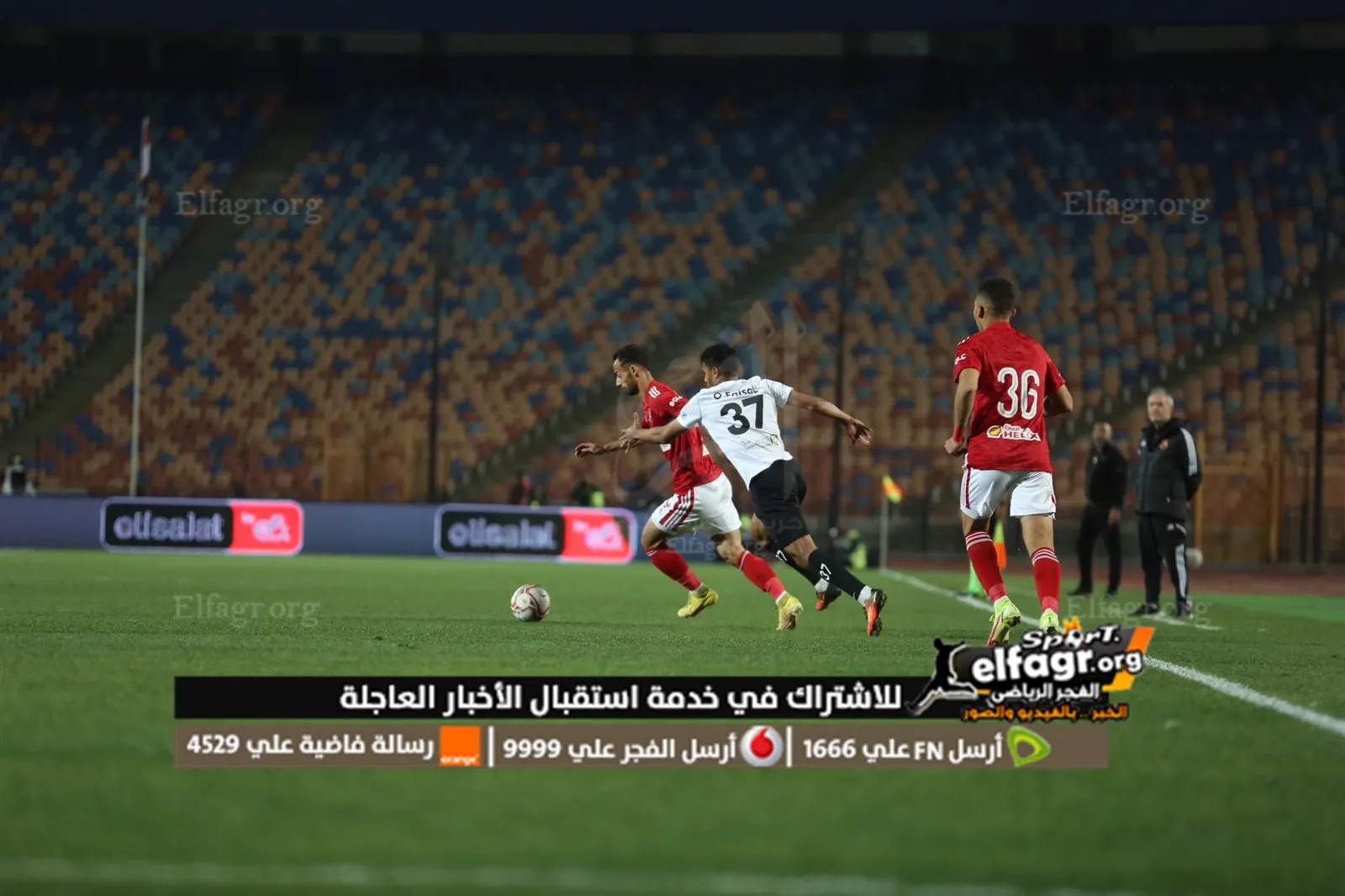 326737099_712764103839900_5519650634520676872_n