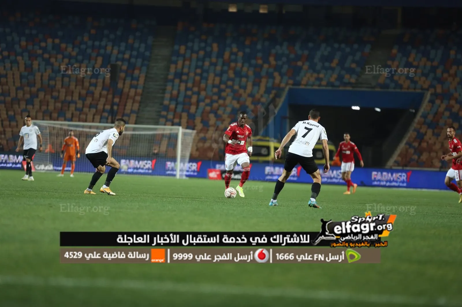 326743372_731013291926442_2633334197951498016_n