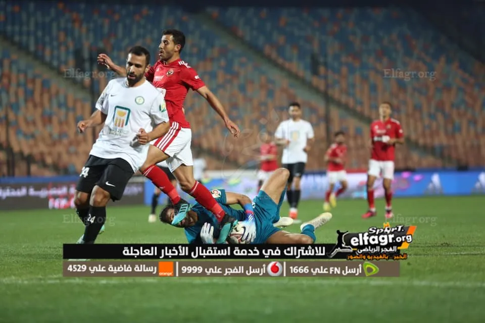 327425609_689081456347064_2355422811148235439_n