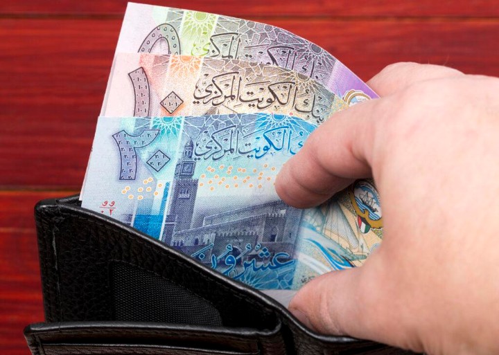 WhatsApp Image 2022-09-24 at 11.56.20 AM