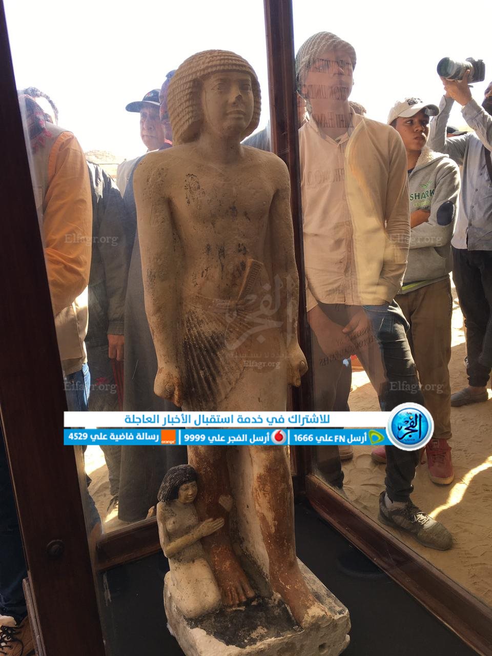 b446b052-4077-4ab3-9207-6b556d029277