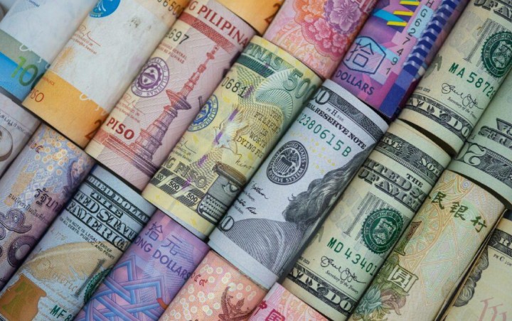 WhatsApp Image 2022-11-14 at 5.04.08 PM