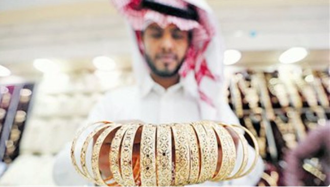 WhatsApp Image 2023-01-18 at 1.41.05 AM