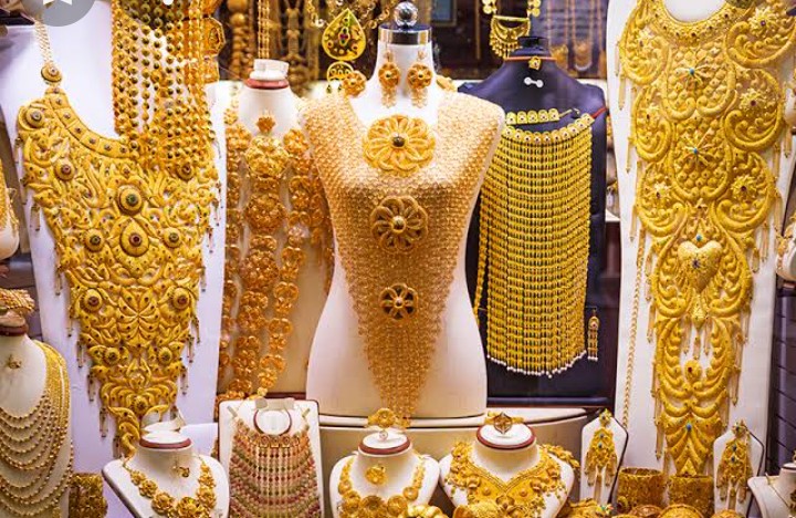 WhatsApp Image 2022-10-03 at 4.32.24 PM