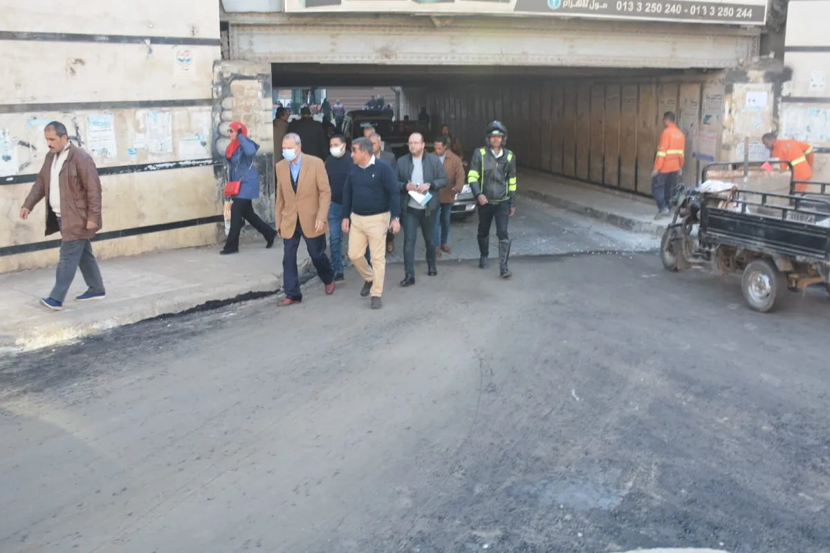 328156070_1177695632887774_3995005480787114499_n