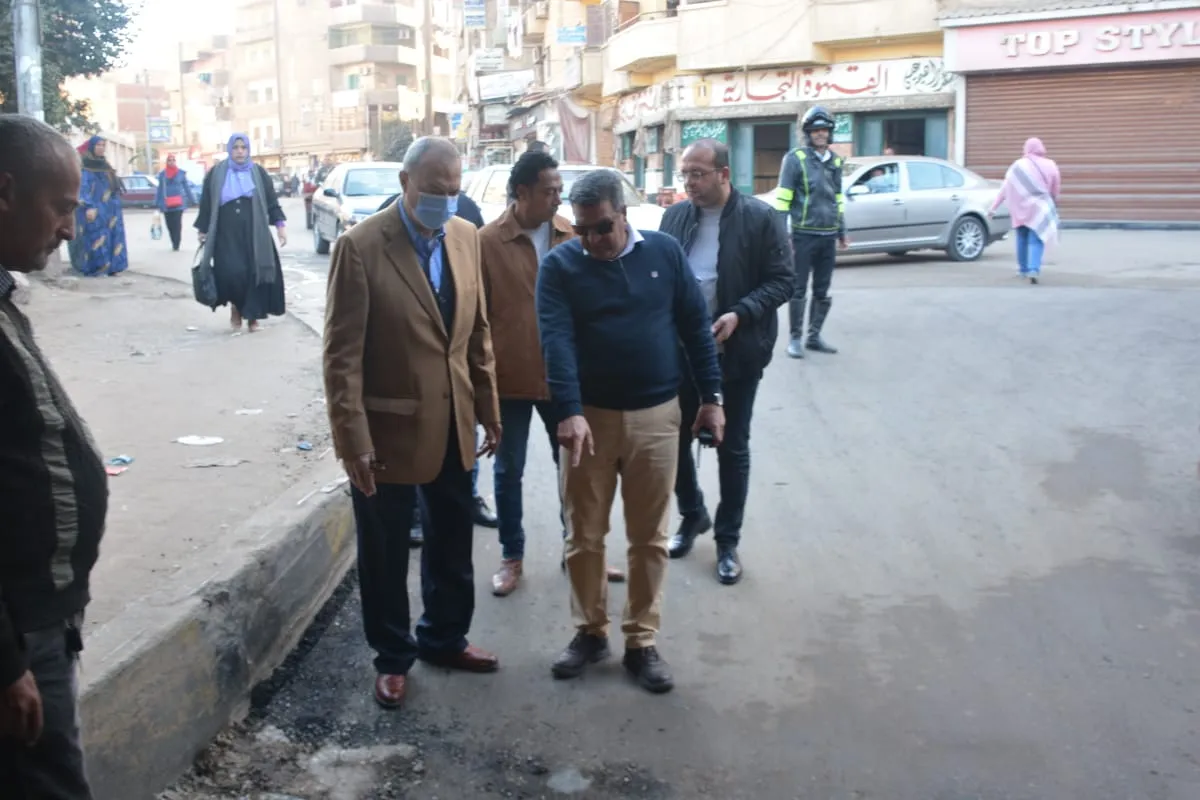 328483956_743200593680743_996074579524698429_n