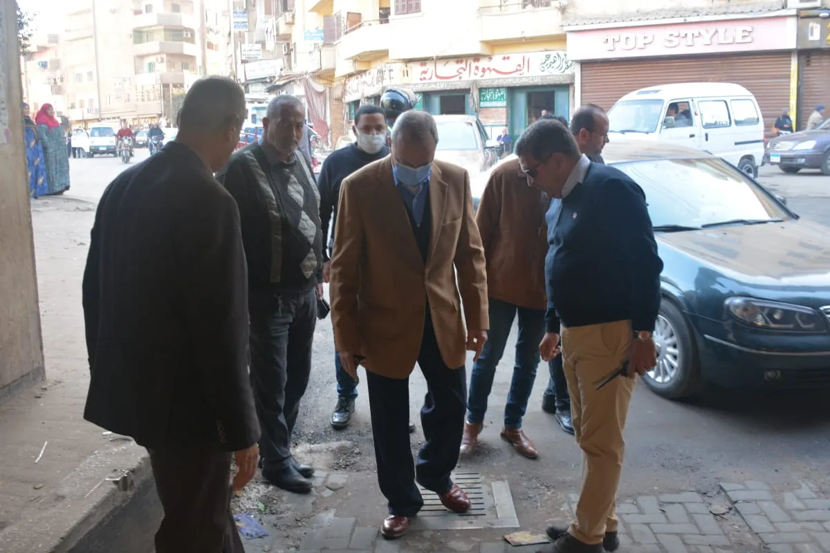 328131579_735192191229816_6344411652568328276_n