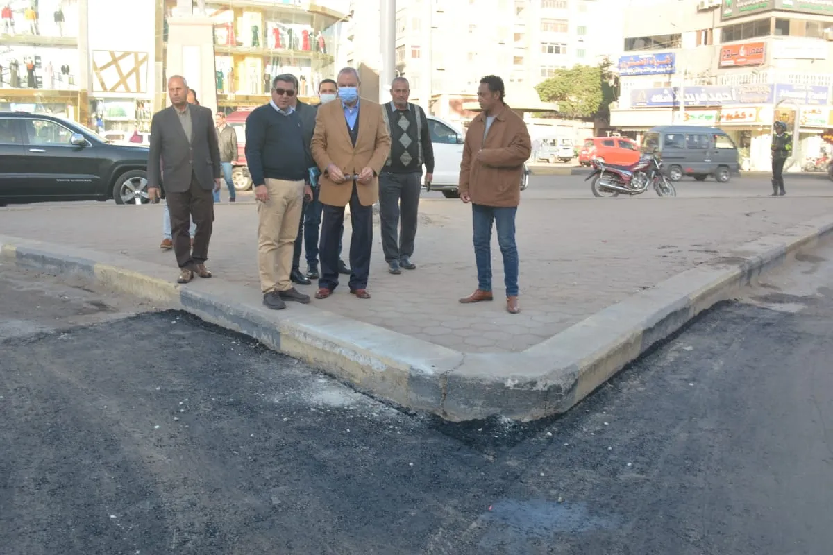 328003137_442973084626495_3758974076724104285_n