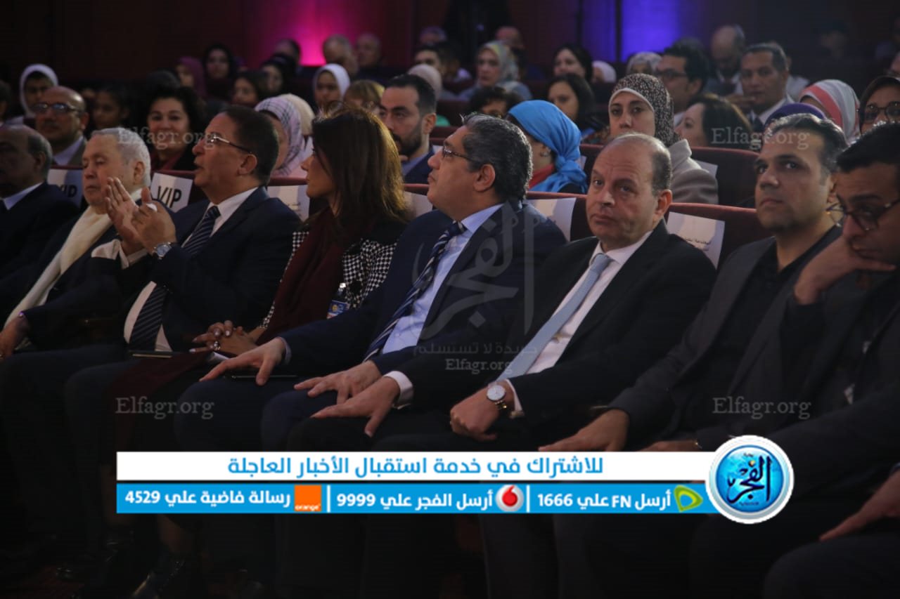 5E59C72C-1F78-4375-94A6-F3D226547DF0