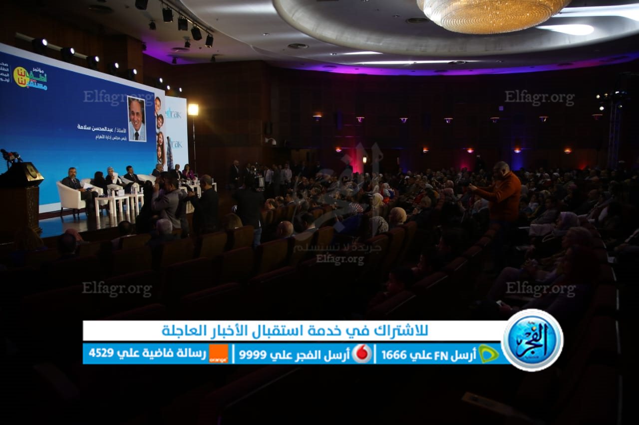 5343A757-D19D-42F9-88F4-7CD5A82D449E