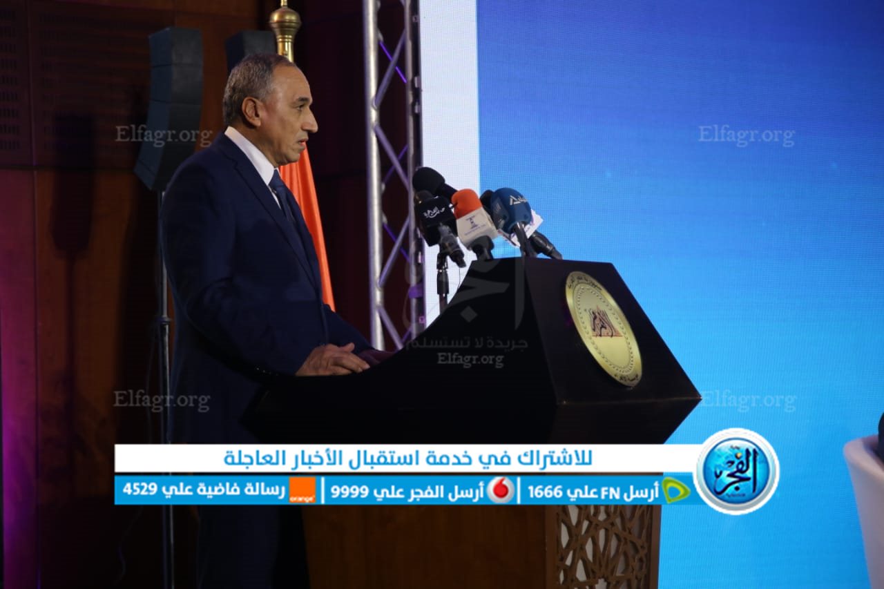 5236BF91-1B5E-4D5A-BE4C-339BAAF1A34D