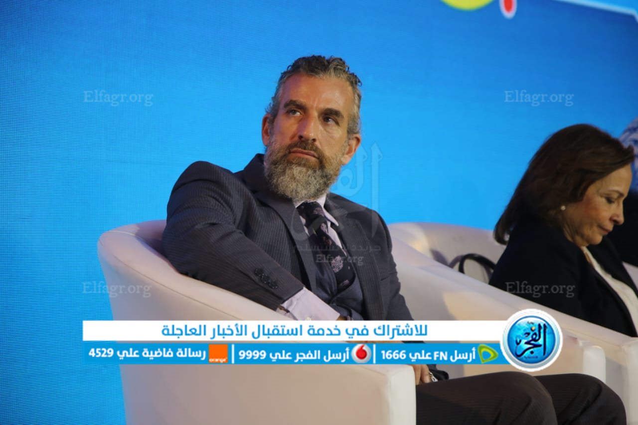 979E5A84-08A5-4FE3-9E89-01C311237A84