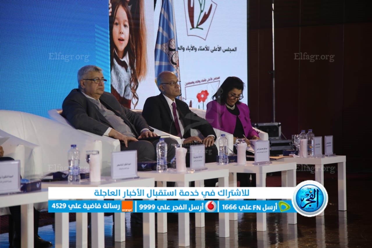 B60D3E14-C9F6-4A17-9928-B437D686C339