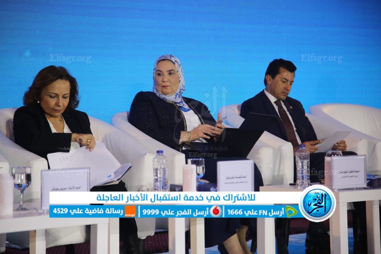 C59D9C77-48C3-48B5-8CEB-4A0BCC9D6246