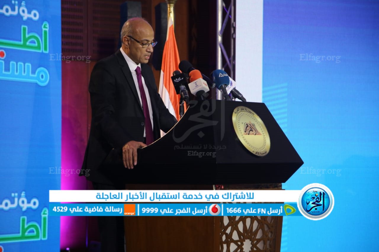 8F76C784-B9A4-48E5-BA8C-CDD5F8AE7965