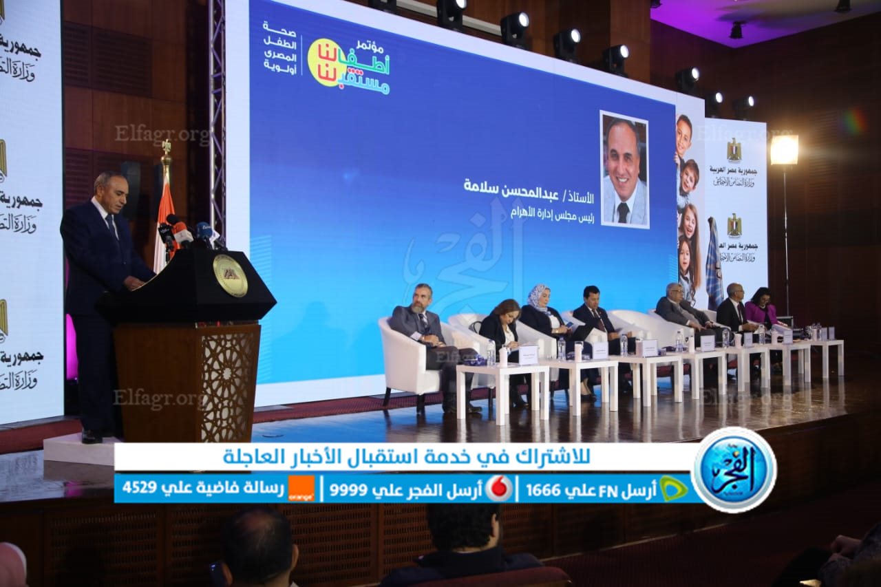 6057D17C-D032-4755-9F09-07549A7B1784