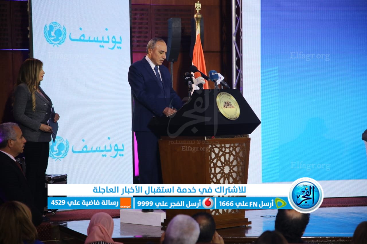 2B580A97-08D7-464E-98E5-161B28369661