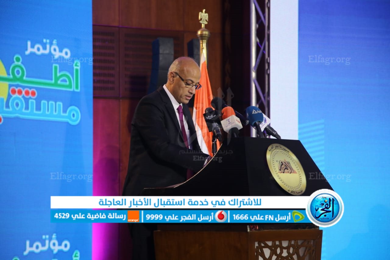 21988333-59F6-4DCF-932C-9B2E03003350