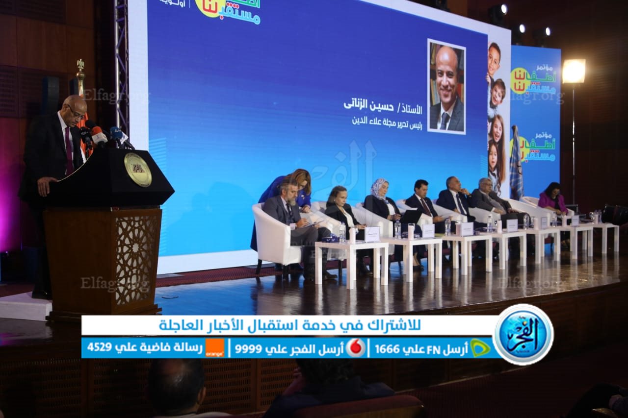 E8C30035-1A1B-4532-B7DC-B83DE0C59EE7