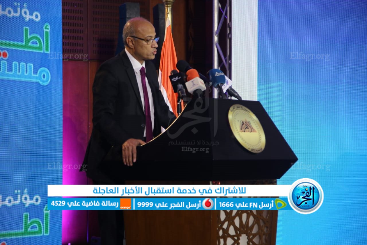 DA8DC7A8-9DEB-4D48-9C18-BFECD0FE7323