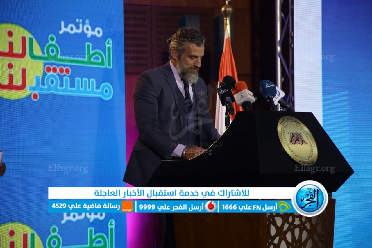 63A0EB7A-A2CE-4E5A-BEFD-A641265BCCFE