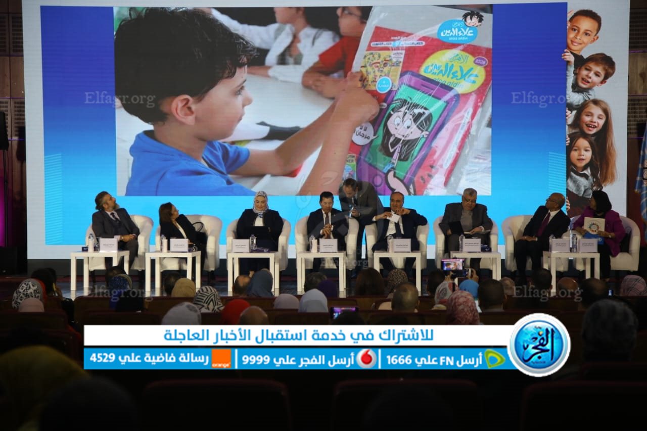 9BD0F3E0-026E-4BDB-B588-32CC983DA095