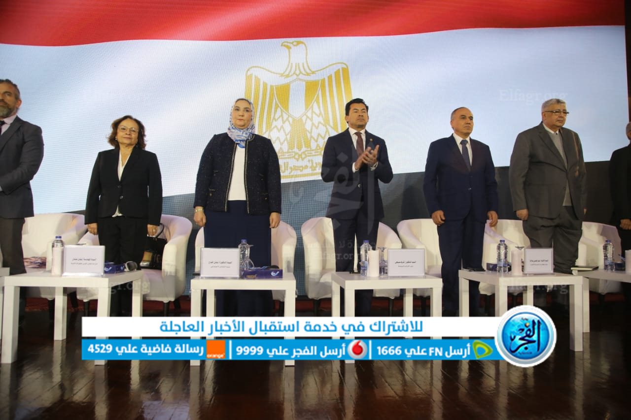 EDBD9D04-67A9-4E98-A71E-F615B8095035