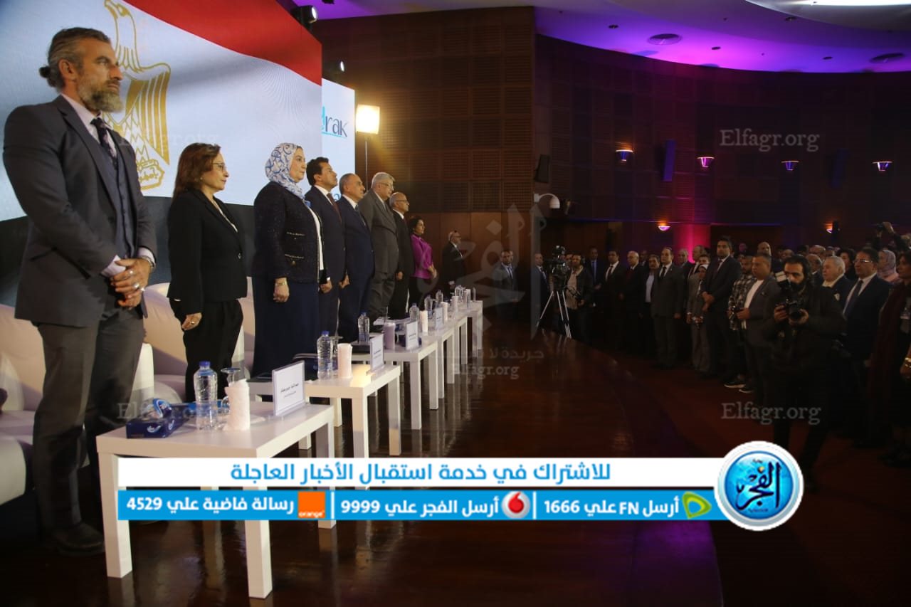 D5137901-C29E-4C06-8BB4-6EED0CCAF6AC