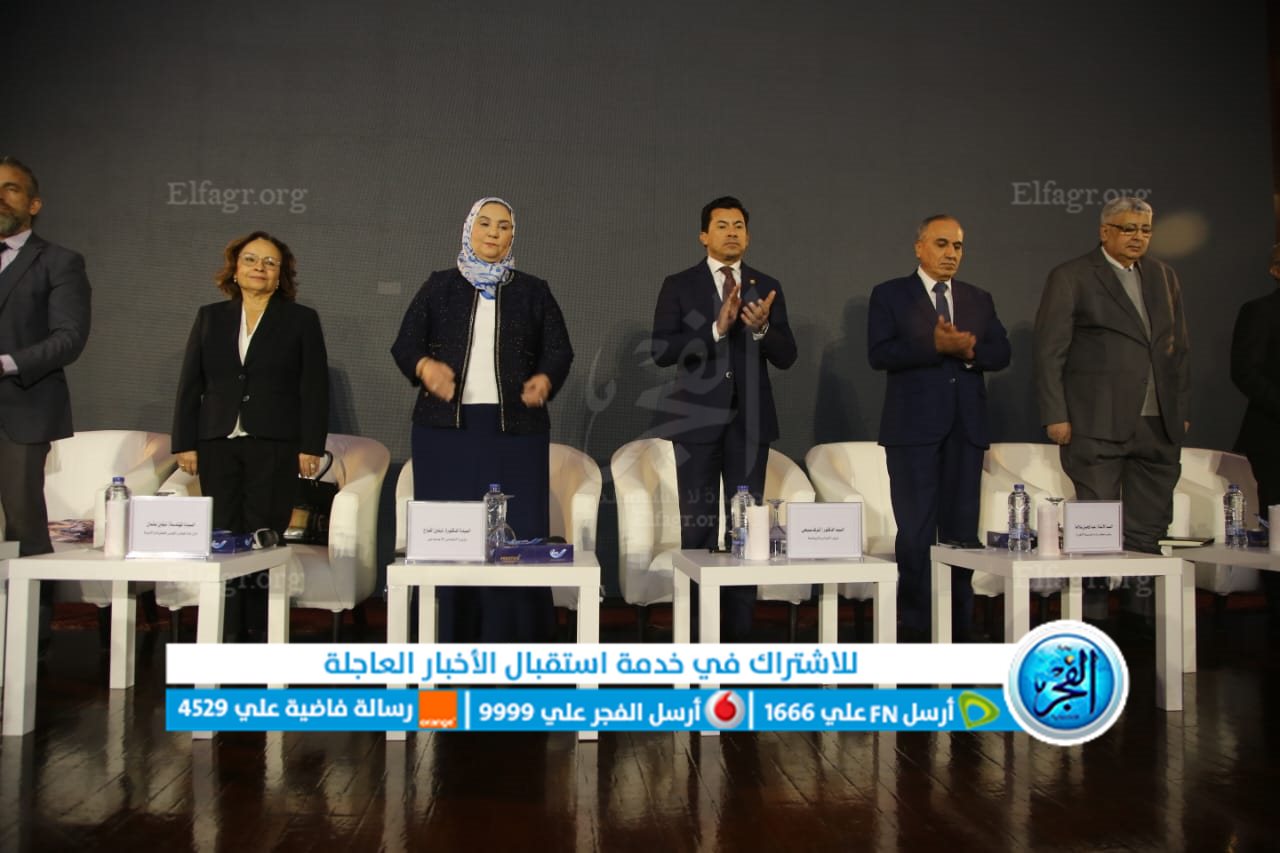 F153D74E-93D2-4049-8A2C-C041EAB6E201