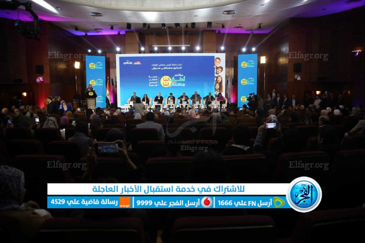 F951BC5C-89E3-4A01-B4FA-A762859CDF5B