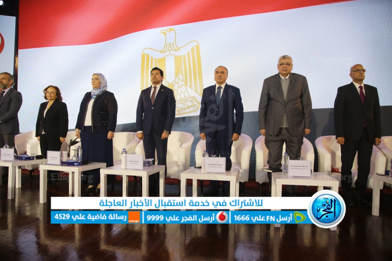 370EC520-D896-461D-AB2D-5F2DBCA37FB8