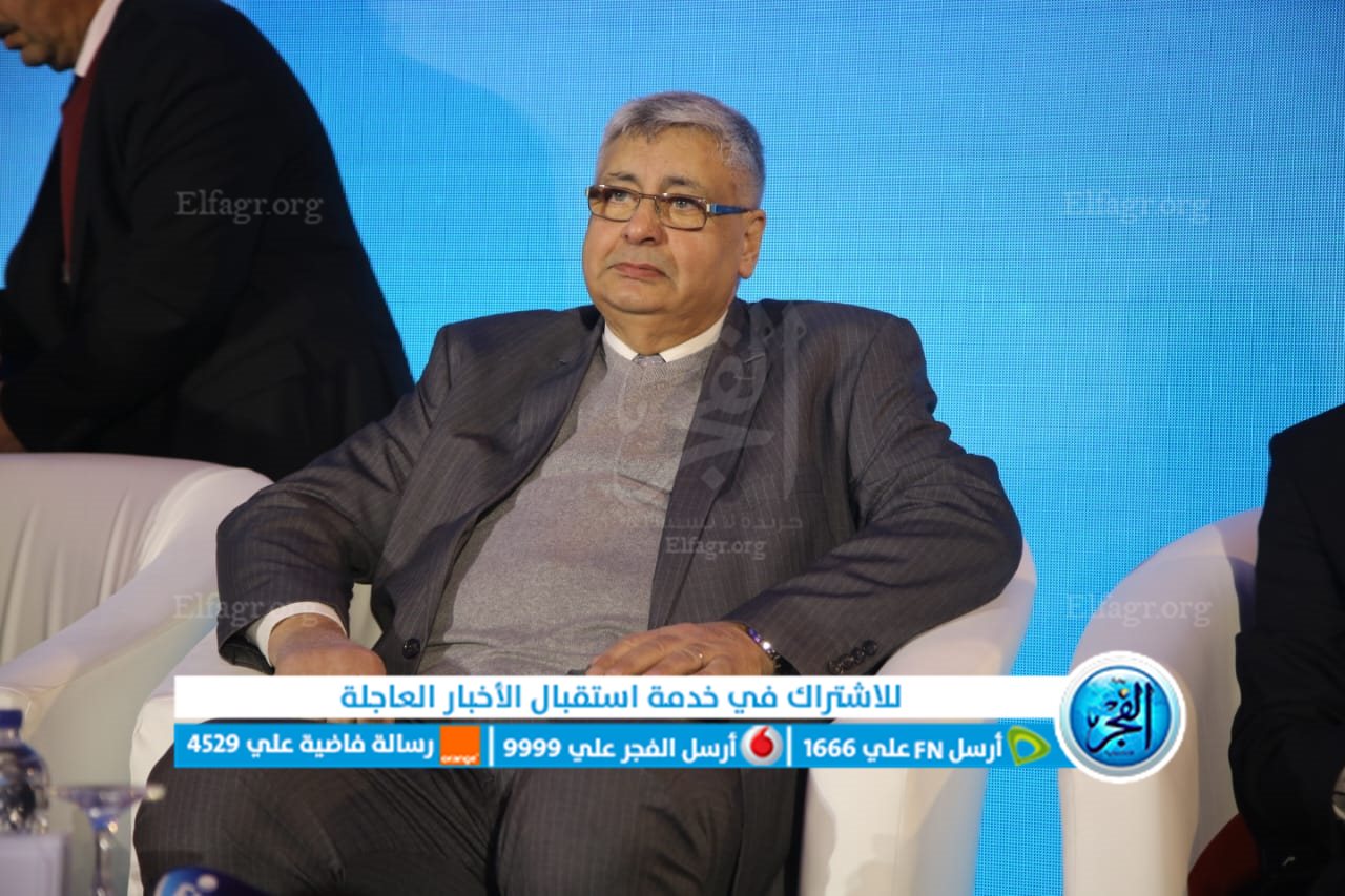 6EB6ABC8-2195-4E3C-8507-CA0418C9A5F3