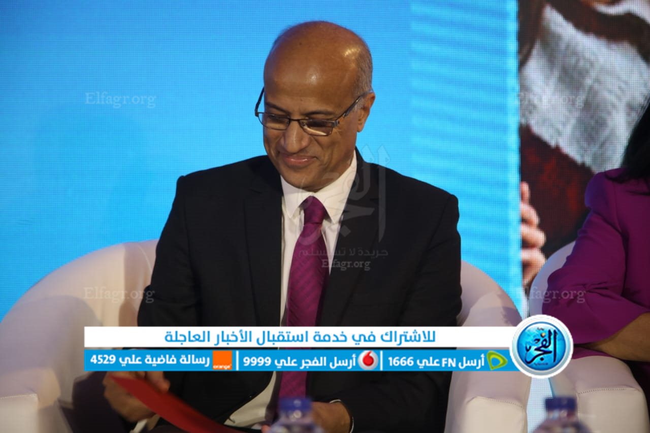 58A17771-7F43-4A13-B26C-2B417E95B522