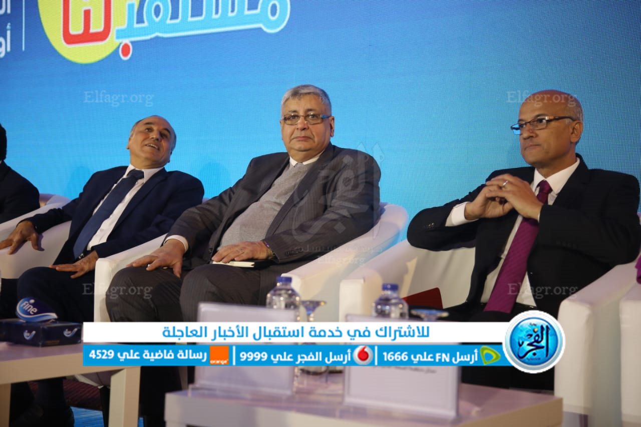 C1983A3F-9F3C-4271-8F4D-365BB8CB1BA0