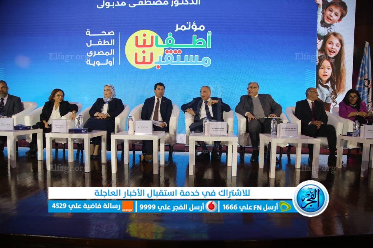 93F3C89A-03FE-4739-B6DB-689FDAD89B8C