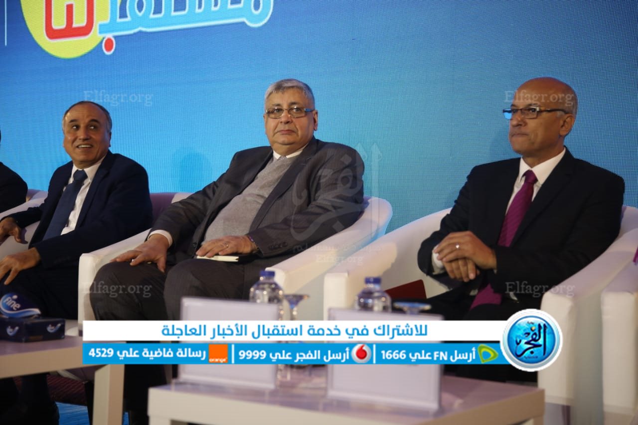 0B6F9AB5-9D20-4E8F-B8A0-AADCAFC02030