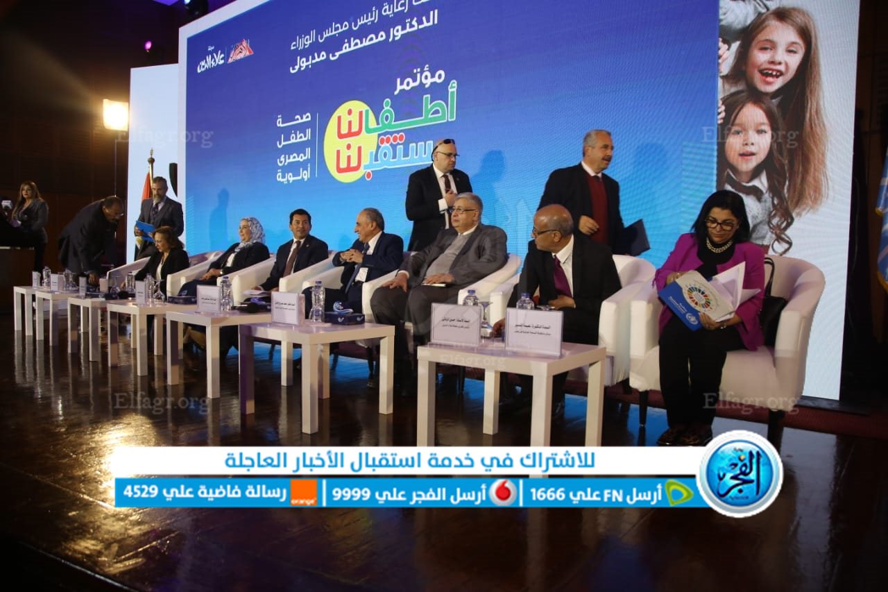 01A7B802-B716-4CBC-B473-81A3CD6A057B