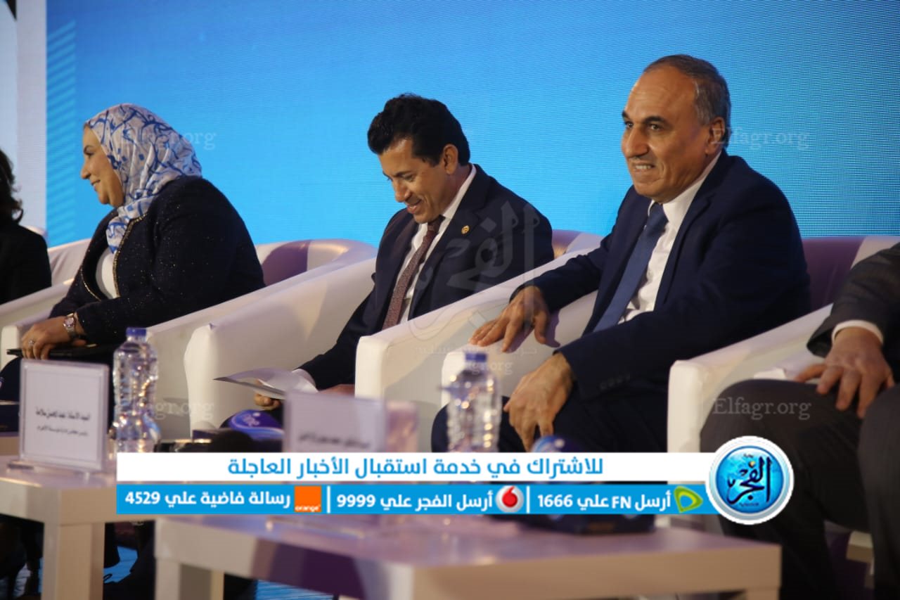 23590B09-D653-423A-A7B9-4730D0C7A289